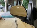 スライド電動両側　バックカメラ有（京都府）の中古車