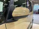 スライド電動両側　バックカメラ有（京都府）の中古車