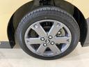 スライド電動両側　バックカメラ有（京都府）の中古車