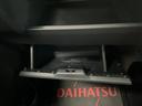 ターボ　スマートアシストＩＩＩ　ナビ　パノラマモニター　ドライブレコーダー　ＥＴＣ　プッシュボタンエンジンスタート　両側リヤパワースライドドア　オートエアコン　オートハイビーム　ＬＥＤヘッドライト（京都府）の中古車