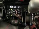 オーディオレス　バックカメラ　スマアシ　後席両側電動スライドドア　キーフリー　電動格納ドアミラー　ＬＥＤオートライト　ＬＥＤフォグランプ　オートエアコン（京都府）の中古車