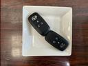オーディオレス　バックカメラ　スマアシ　後席両側電動スライドドア　キーフリー　電動格納ドアミラー　ＬＥＤオートライト　ＬＥＤフォグランプ　オートエアコン（京都府）の中古車