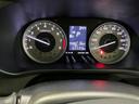 社外ＨＤＤナビ　ＥＴＣ　オートライト（京都府）の中古車