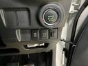 社外ＨＤＤナビ　ＥＴＣ　オートライト（京都府）の中古車