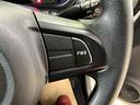 社外ＨＤＤナビ　ＥＴＣ　オートライト（京都府）の中古車