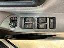 社外ＨＤＤナビ　ＥＴＣ　オートライト（京都府）の中古車