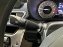 社外ＨＤＤナビ　ＥＴＣ　オートライト（京都府）の中古車