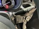 社外ＨＤＤナビ　ＥＴＣ　オートライト（京都府）の中古車