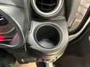 社外ＨＤＤナビ　ＥＴＣ　オートライト（京都府）の中古車