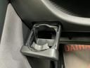 社外ＨＤＤナビ　ＥＴＣ　オートライト（京都府）の中古車