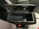 社外ＨＤＤナビ　ＥＴＣ　オートライト（京都府）の中古車