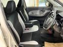 社外ＨＤＤナビ　ＥＴＣ　オートライト（京都府）の中古車