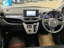 社外ＨＤＤナビ　ＥＴＣ　オートライト（京都府）の中古車