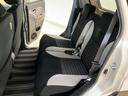 社外ＨＤＤナビ　ＥＴＣ　オートライト（京都府）の中古車