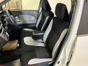 社外ＨＤＤナビ　ＥＴＣ　オートライト（京都府）の中古車