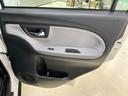 社外ＨＤＤナビ　ＥＴＣ　オートライト（京都府）の中古車