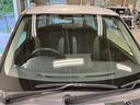 社外ＨＤＤナビ　ＥＴＣ　オートライト（京都府）の中古車