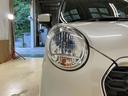 社外ＨＤＤナビ　ＥＴＣ　オートライト（京都府）の中古車