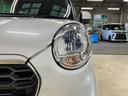 社外ＨＤＤナビ　ＥＴＣ　オートライト（京都府）の中古車