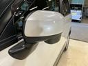 社外ＨＤＤナビ　ＥＴＣ　オートライト（京都府）の中古車