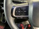 （京都府）の中古車