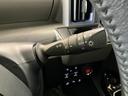 （京都府）の中古車