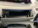 （京都府）の中古車