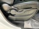 （京都府）の中古車