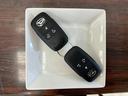 （京都府）の中古車
