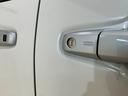 （京都府）の中古車
