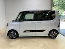 （京都府）の中古車