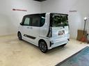 （京都府）の中古車