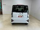 （京都府）の中古車