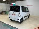 （京都府）の中古車