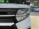 （京都府）の中古車