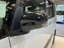 （京都府）の中古車