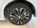 （京都府）の中古車