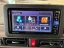 ダイハツ認定中古車　予防安全機能スマートアシスト搭載　アイドリングストップ　オートマチックハイビーム　オートライト　電動格納ミラー　ＬＥＤヘッドライト　パノラマモニター　キーフリーキー　ＡＢＳ（京都府）の中古車