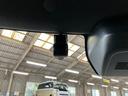 （京都府）の中古車