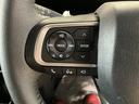 （京都府）の中古車