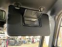（京都府）の中古車