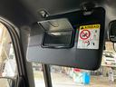 （京都府）の中古車