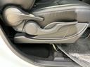 （京都府）の中古車