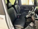 （京都府）の中古車