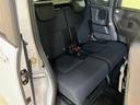 （京都府）の中古車