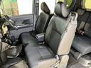 （京都府）の中古車