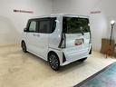 （京都府）の中古車