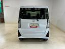 （京都府）の中古車