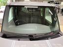 （京都府）の中古車