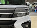 （京都府）の中古車